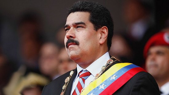 01 03 venezuela