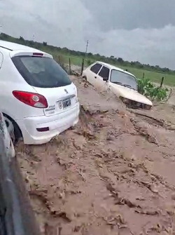 01 07 rosariodelerma