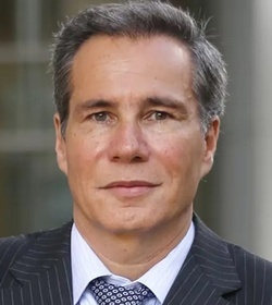 01 10 nisman2