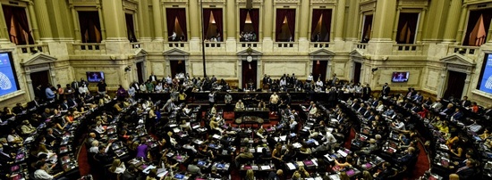 01 13 diputados