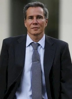 01 19 nisman