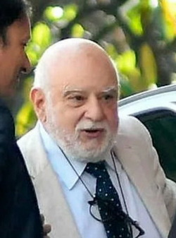 01 24 barra