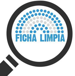 01 25 fichalimpia