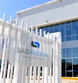 02 02 suizoarg