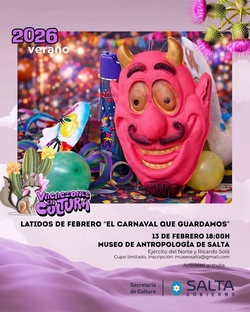 02 09 carnavalmas