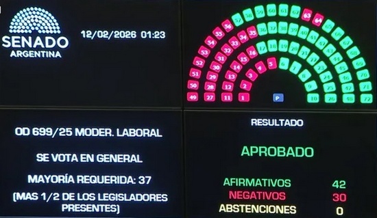 02 11 senado956