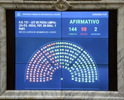 02 12 diputados