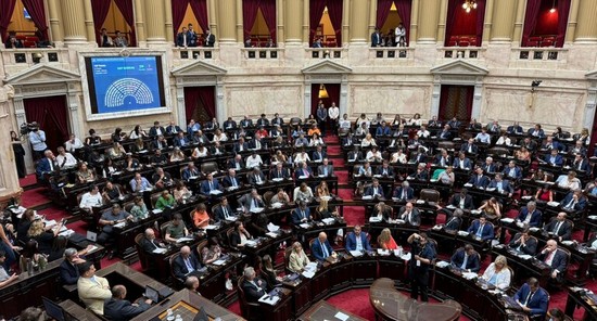 02 12 diputadosnac4353