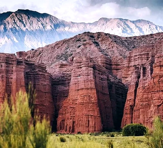 02 15 cafayate3