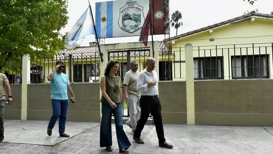 02 19 escuelas