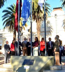 03 01 legislatura533