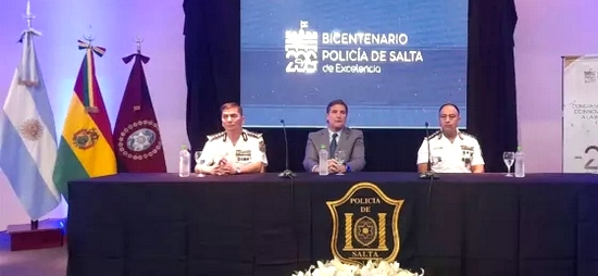 03 05 seguridad