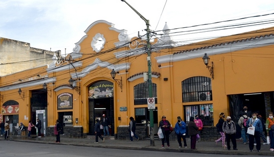 03 13 mercadosanmiguel