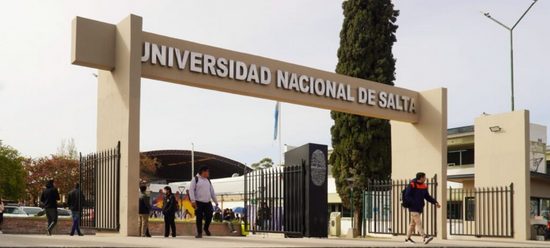 03 21 unsa