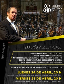 04 20 orquesta