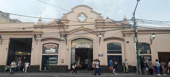 04 29 mercadosm