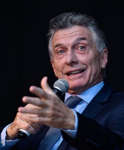 05 02 macri