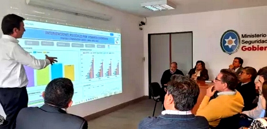 05 04 seguridad