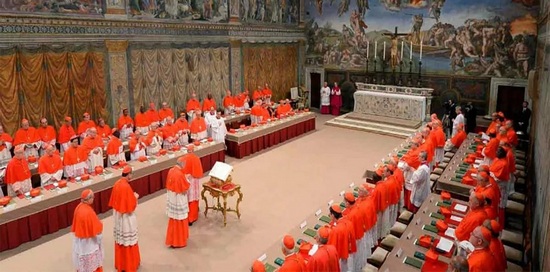 05 06 vaticano
