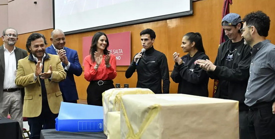 05 06 vialidad