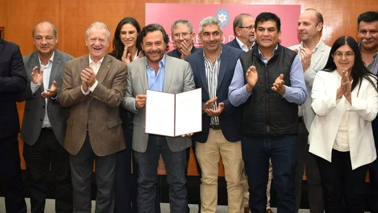 05 07 saenz7223