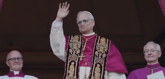 05 08 papa