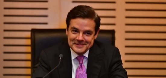 05 09 rovira