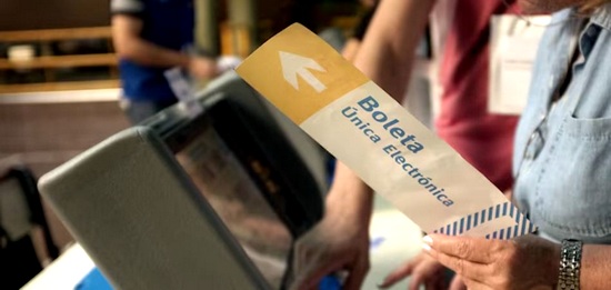 05 10 elecciones
