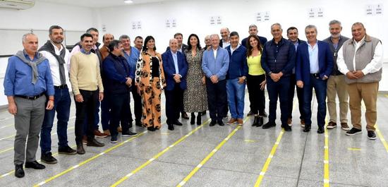 05 10 electoral