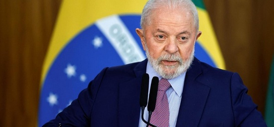 05 12 lula