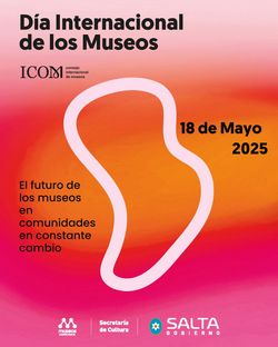 05 12 museos