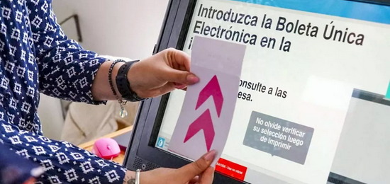 05 12 voto