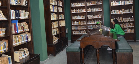 05 15 biblio