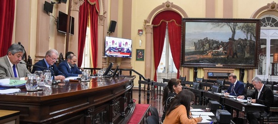 05 15 senado