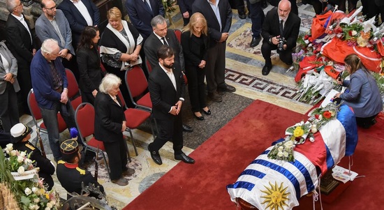 05 15 uruguay