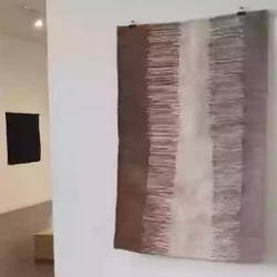05 19 muestrasalta2