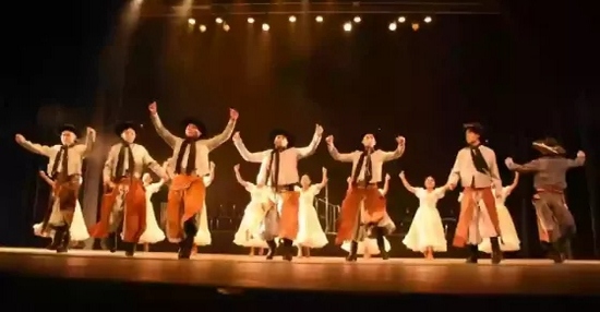 05 20 balletfolclorico