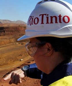 05 21 riotinto