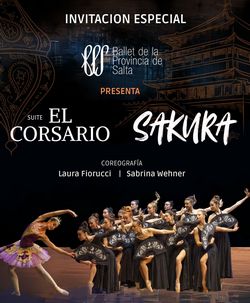05 21 teatro