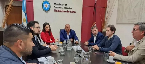 05 21 turismorentas