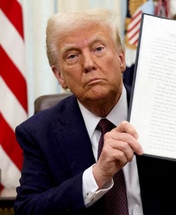 05 23 trump