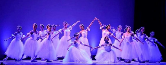 05 29 ballet
