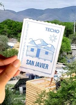 05 30 techo