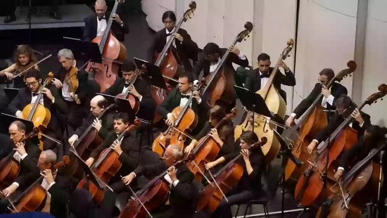 05 31 orquesta