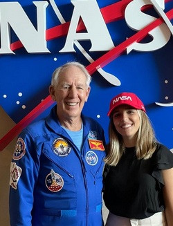 06 01 nasa