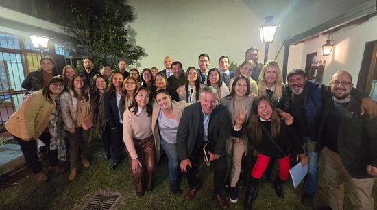 06 04 abogados