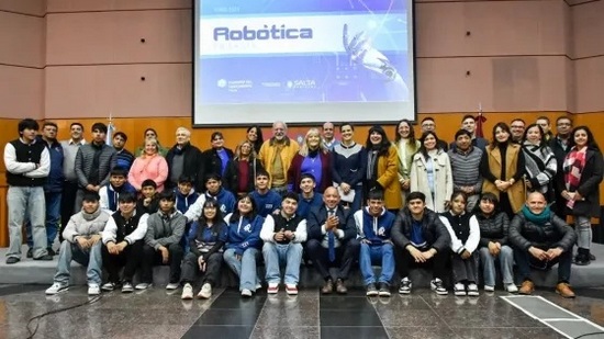 06 05 robotica