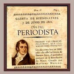 06 07 periodismo