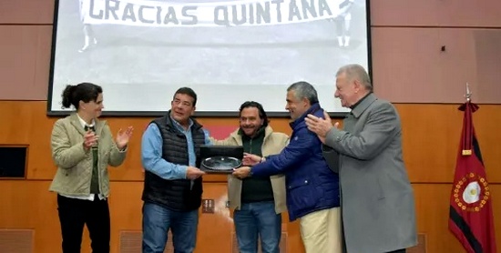 06 07 quintana