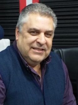 06 10 dalesio